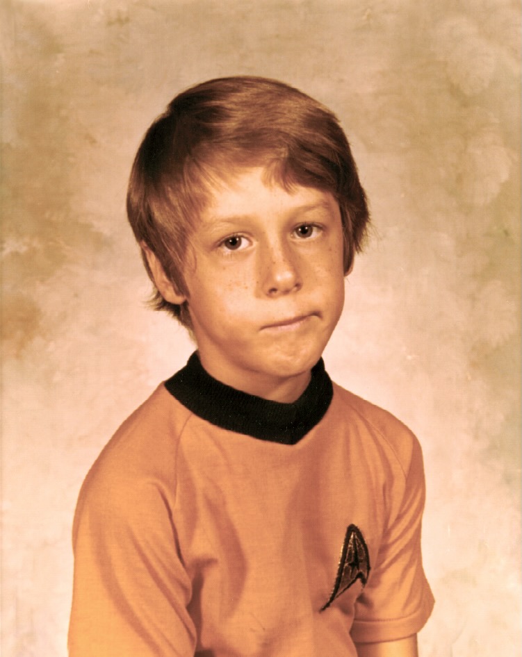 Alan T Miller